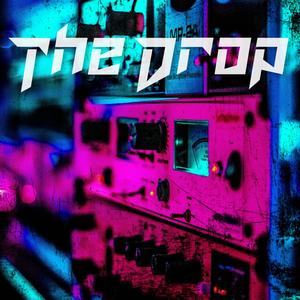 The Drop