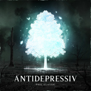 ANTIDEPRESSIV (Explicit)