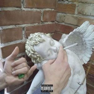 mill in advance (Explicit)