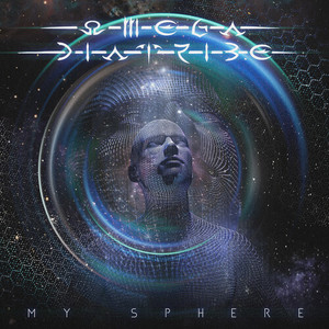 My Sphere (Explicit)