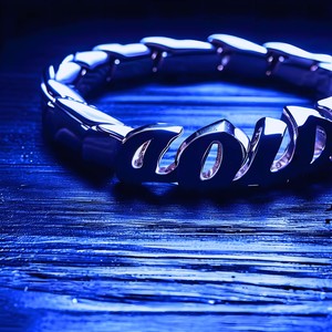 ГОЛД (Gesus Remix|Explicit)