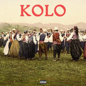 KOLO (Explicit)