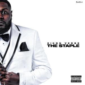 The Staple (Explicit)