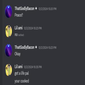 Where He At (Diss Track : Godly) (Explicit)