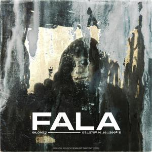 G52 (feat. @jcoe & Kevlar52) (Explicit)