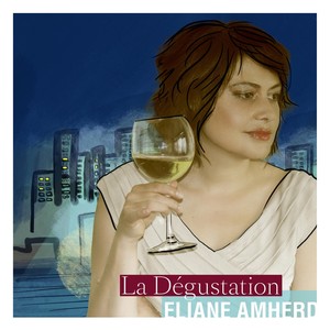 La Dégustation