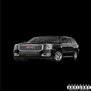 BBT (Explicit)