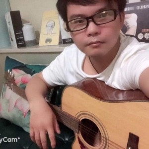 这支烟灭了以后