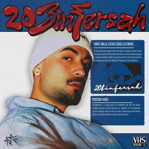 20binfersah