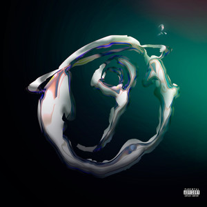 Punto Final (Explicit)