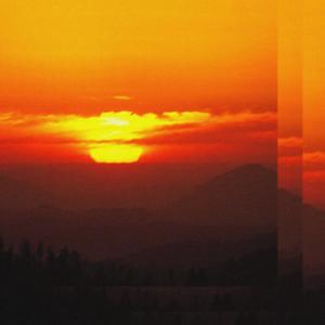 Sunshine (feat. Nuce) (Explicit)