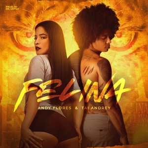 Felina