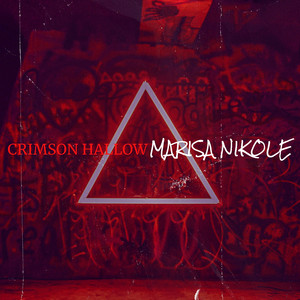 Crimson Hallow