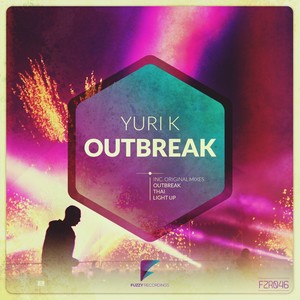 Outbreak