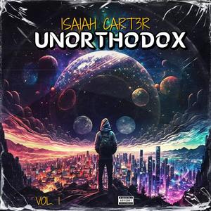 Unorthodox (Explicit)