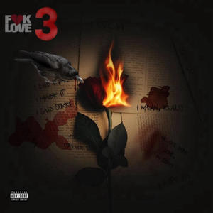 Pills In My System (Explicit)