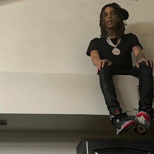 so slimey (feat. babyfinss|Explicit)