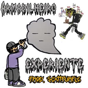 Armadilheiro experiente (Prod. scxttpurple ) (Explicit)