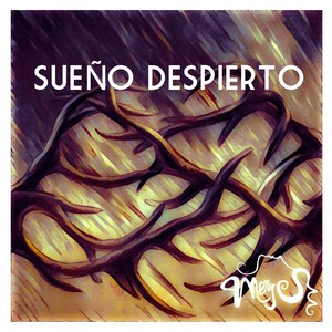 Sueño Despierto