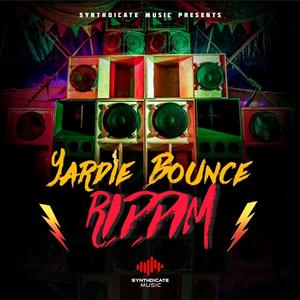 Busshead (feat. Turbulence) (Radio Edit)