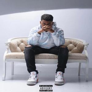 28 Gramos (feat. Yonex) (Explicit)