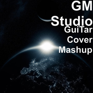 GuiTar (Cover Mashup)