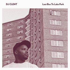 Let Me See You Juke (feat. DJ Puncho)