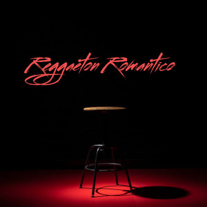 Reggaeton Romantico