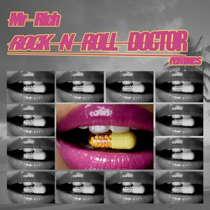 Rock N Roll Doctor (Pau-Lee Remix)
