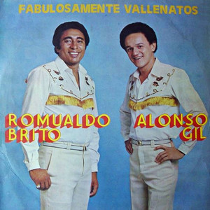 Fabulosamente vallenato