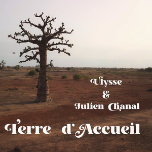 Terre d'Accueil