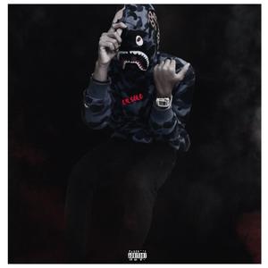 Where would i be (feat. Luh zay) (Explicit)