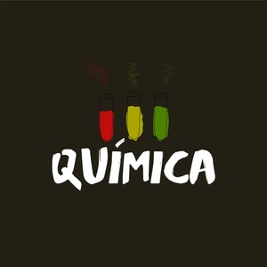 Quimica (feat. Shikiman)