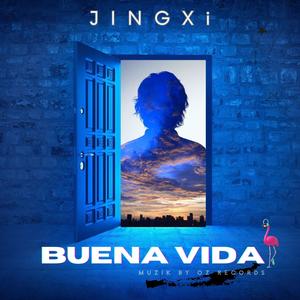 Buena Vida (Extended)