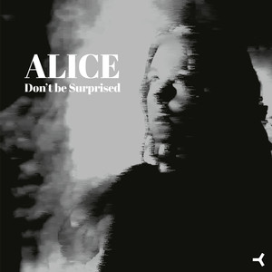 Don't Be Surprised (Mix 1)
