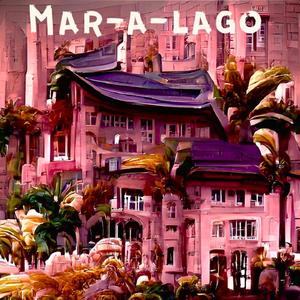 Mar-A-Lago (Explicit)