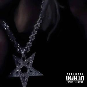 W£T (feat. hykami) (Explicit)