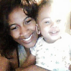 MTN DEW X (feat. Saykodaa! & Yhuuee) (Explicit)