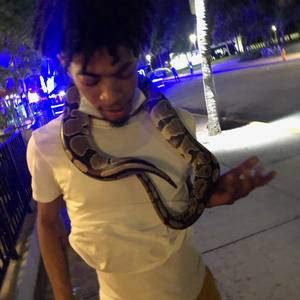 Internet Gangster(Browser) (Explicit)