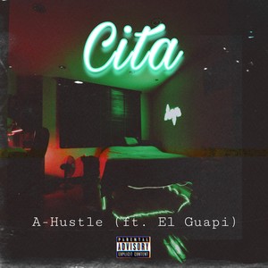 Cita (feat. El Guapi)