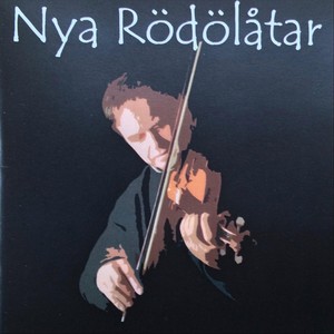 Acksjöschottis(feat. Astrid Pullar, Gunnar Stenmark & Elisabet Grönlund)