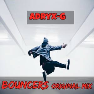 Bouncers (Explicit)