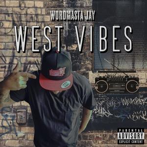 Vengeance (Explicit)