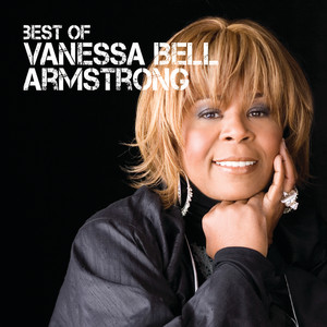 Best Of Vanessa Bell Armsrtong