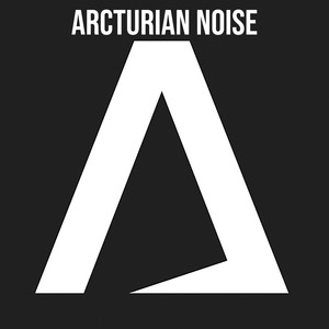 Arcturian Noise (Radio Edit)