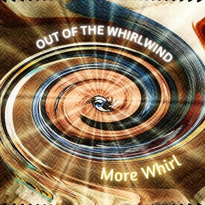 Sing Praise (feat. David Longoria)