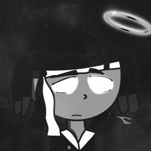 Lovarella (Explicit)