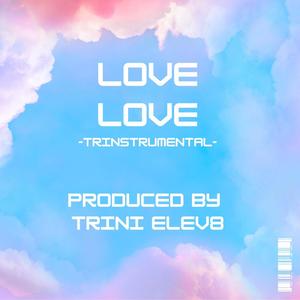 Love Love (Instrumental)