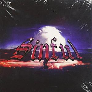 SINFUL (Explicit)