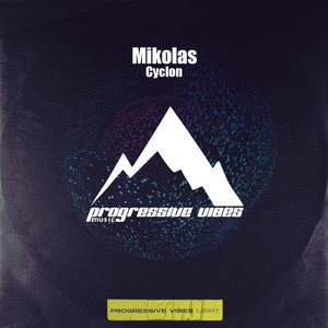 Cyclon (Original Mix)